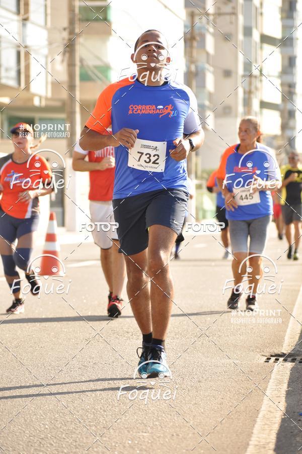 Buy your photos of the eventCorrida e Caminhada Autoglass on Fotop