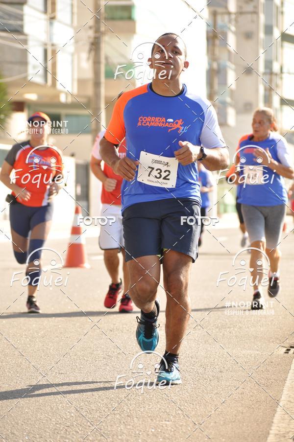 Buy your photos of the eventCorrida e Caminhada Autoglass on Fotop