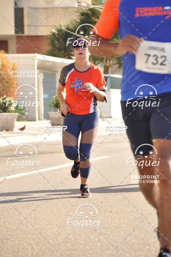 Buy your photos of the eventCorrida e Caminhada Autoglass on Fotop