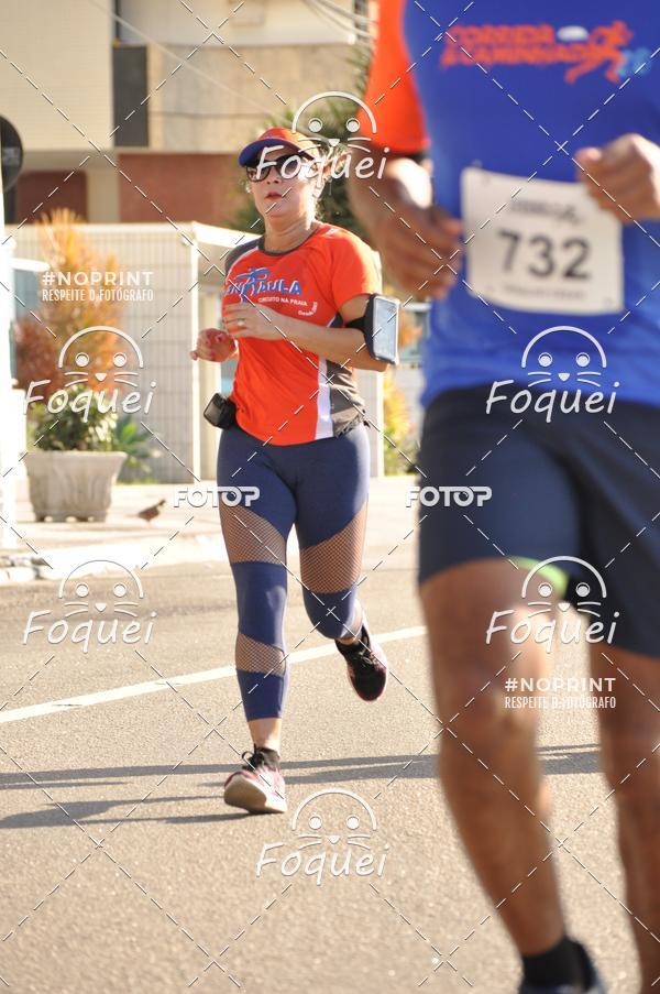 Buy your photos of the eventCorrida e Caminhada Autoglass on Fotop