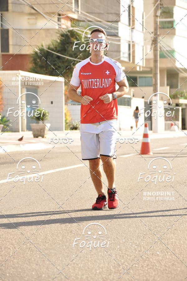 Buy your photos of the eventCorrida e Caminhada Autoglass on Fotop