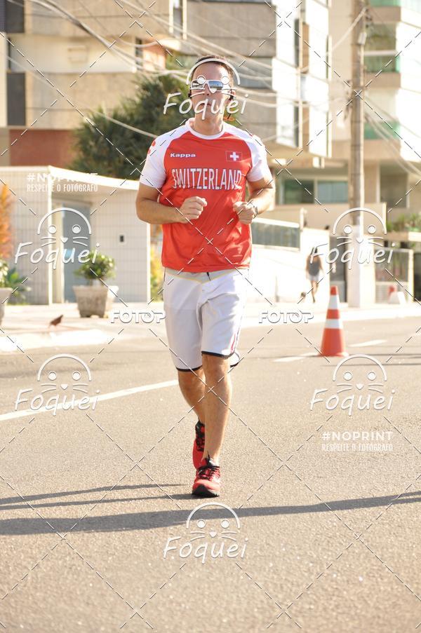 Buy your photos of the eventCorrida e Caminhada Autoglass on Fotop