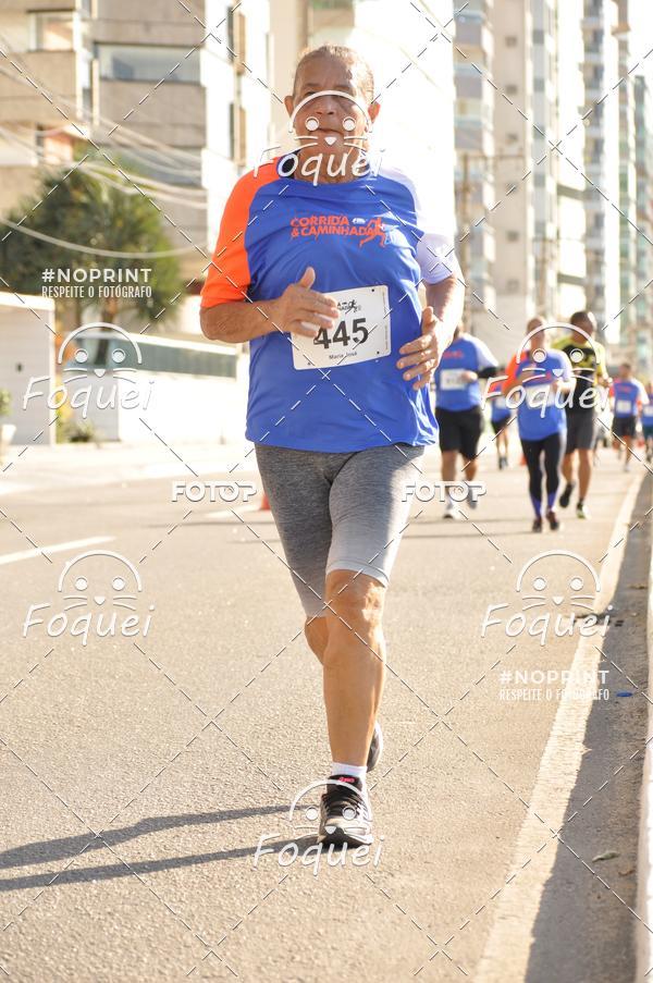 Buy your photos of the eventCorrida e Caminhada Autoglass on Fotop