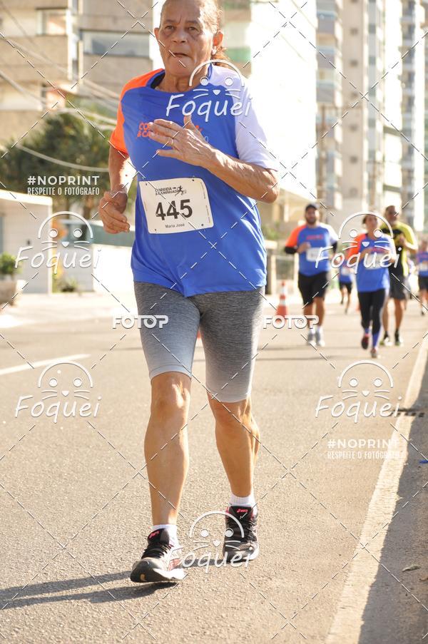 Buy your photos of the eventCorrida e Caminhada Autoglass on Fotop