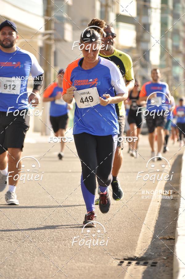 Buy your photos of the eventCorrida e Caminhada Autoglass on Fotop