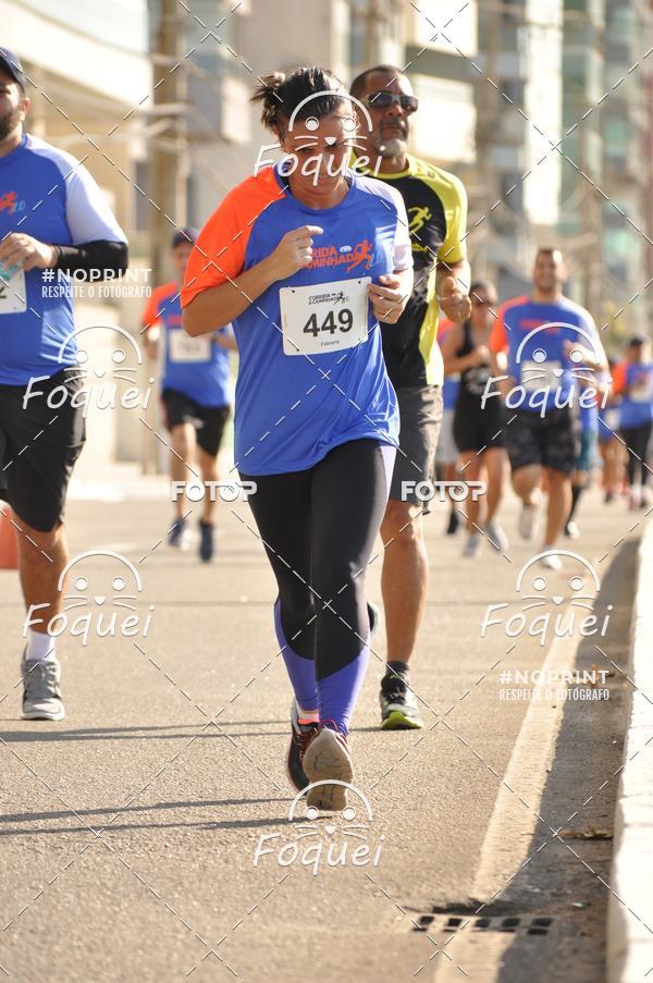 Buy your photos of the eventCorrida e Caminhada Autoglass on Fotop