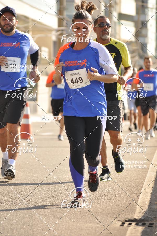 Buy your photos of the eventCorrida e Caminhada Autoglass on Fotop