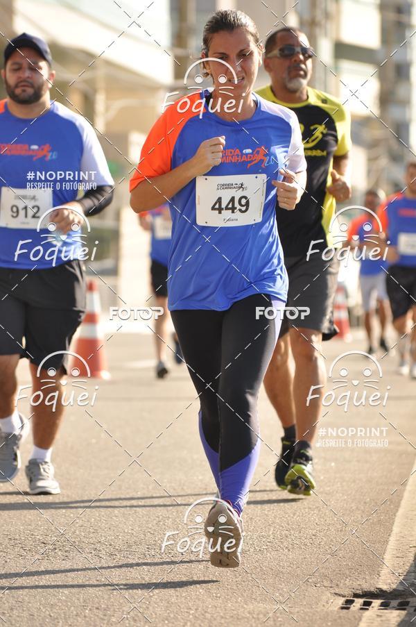 Buy your photos of the eventCorrida e Caminhada Autoglass on Fotop