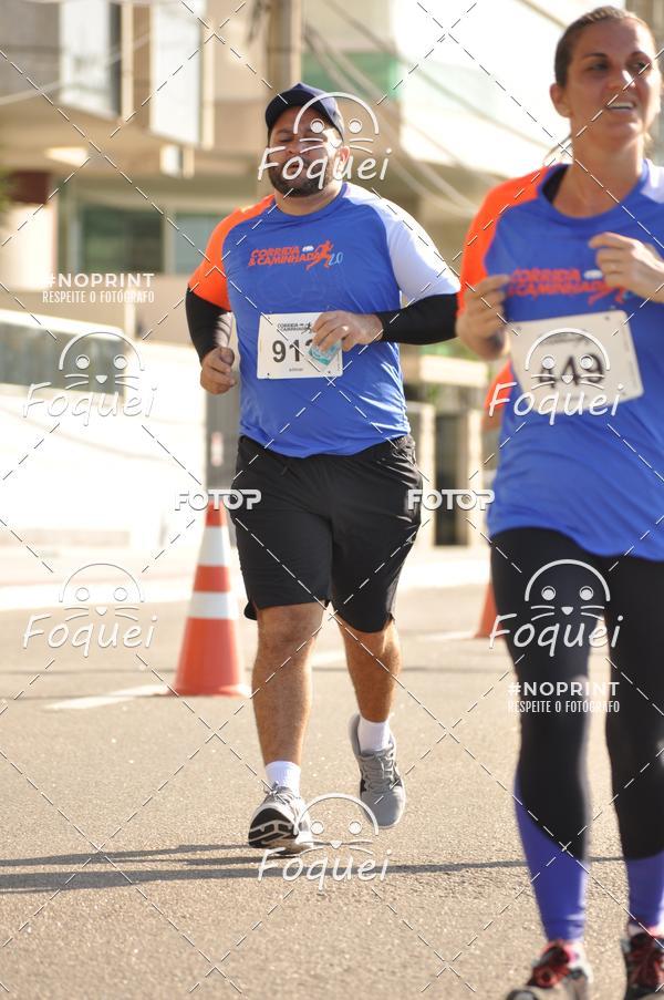 Buy your photos of the eventCorrida e Caminhada Autoglass on Fotop