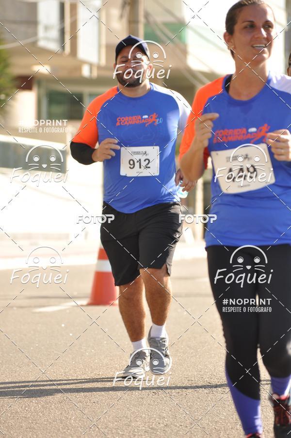 Buy your photos of the eventCorrida e Caminhada Autoglass on Fotop