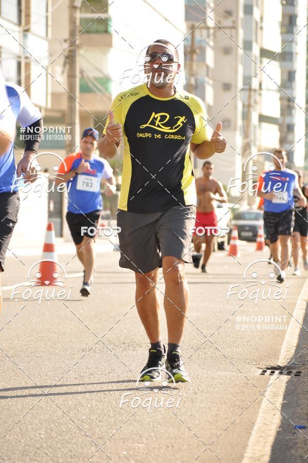 Buy your photos of the eventCorrida e Caminhada Autoglass on Fotop