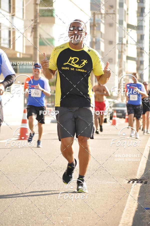 Buy your photos of the eventCorrida e Caminhada Autoglass on Fotop