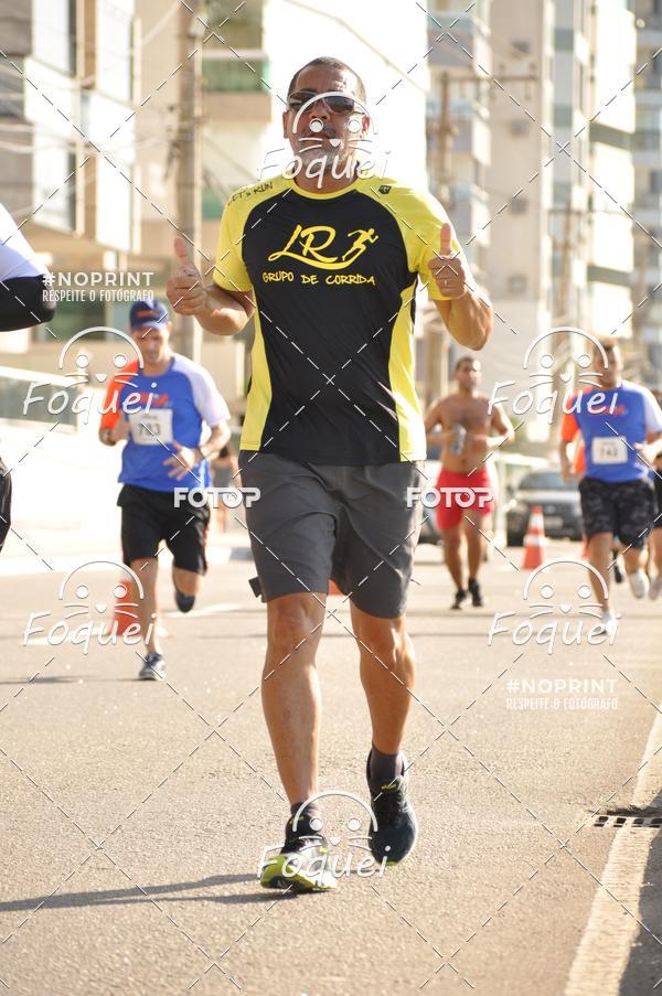 Buy your photos of the eventCorrida e Caminhada Autoglass on Fotop