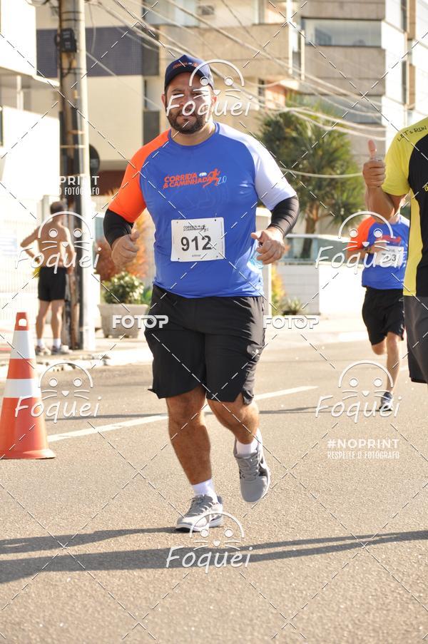 Buy your photos of the eventCorrida e Caminhada Autoglass on Fotop