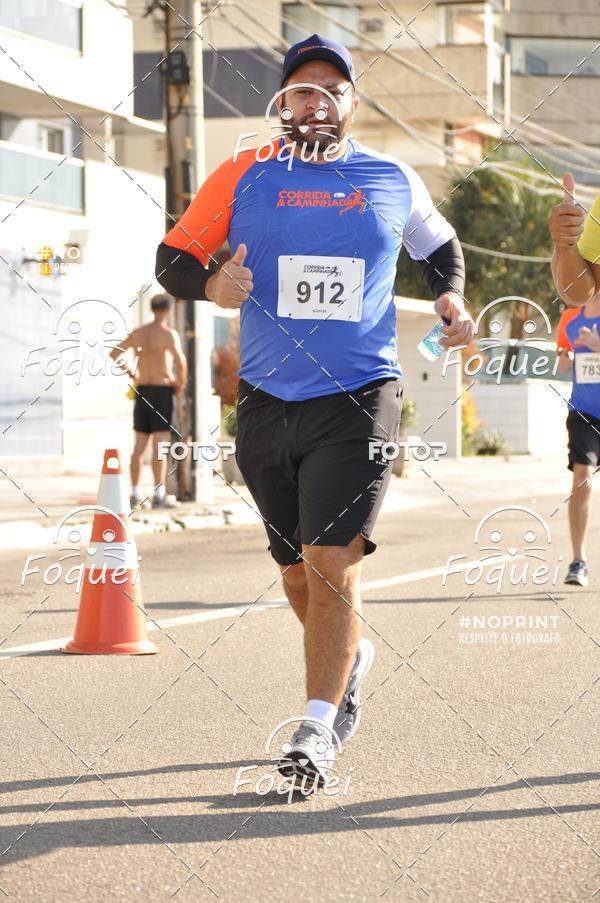 Buy your photos of the eventCorrida e Caminhada Autoglass on Fotop