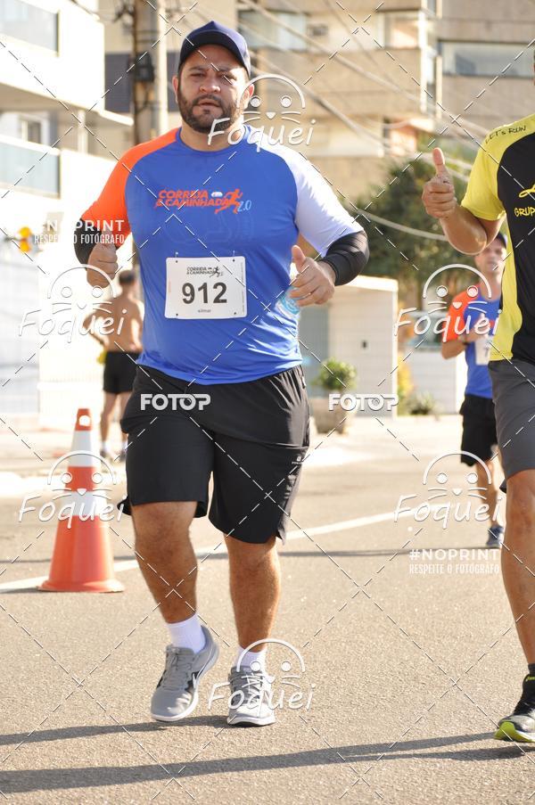 Buy your photos of the eventCorrida e Caminhada Autoglass on Fotop