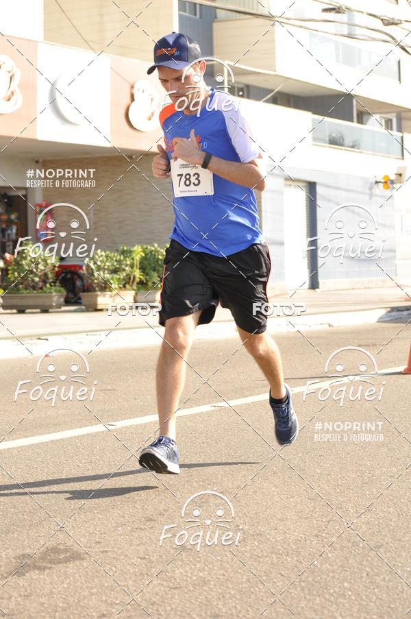 Buy your photos of the eventCorrida e Caminhada Autoglass on Fotop