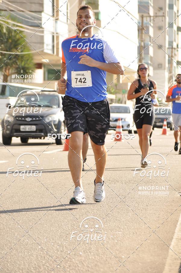 Buy your photos of the eventCorrida e Caminhada Autoglass on Fotop