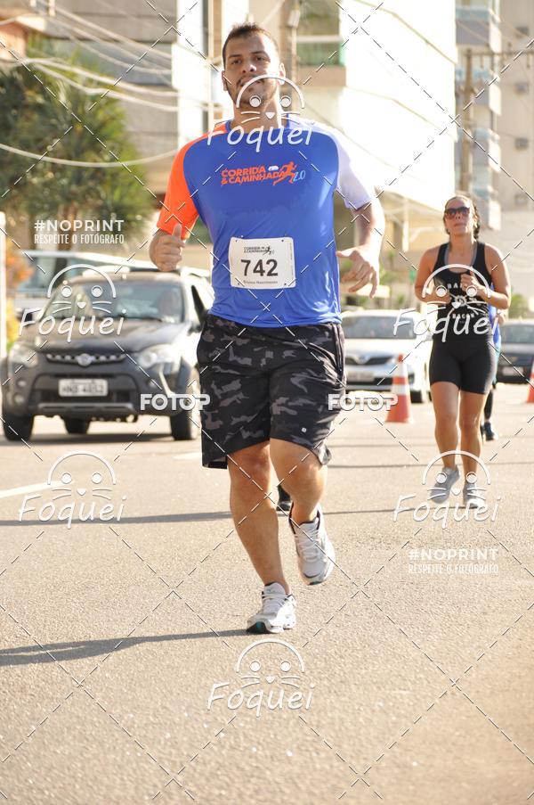 Buy your photos of the eventCorrida e Caminhada Autoglass on Fotop