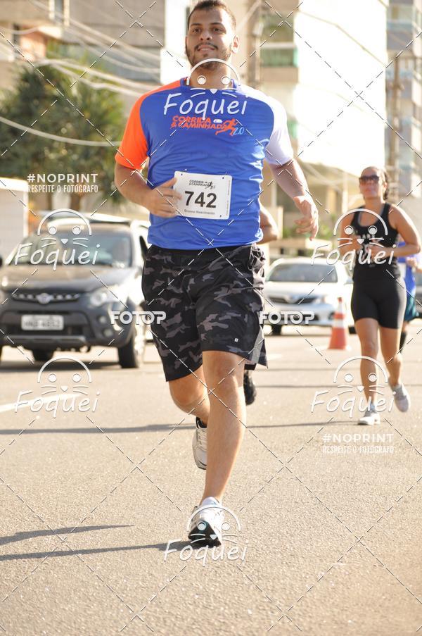 Buy your photos of the eventCorrida e Caminhada Autoglass on Fotop