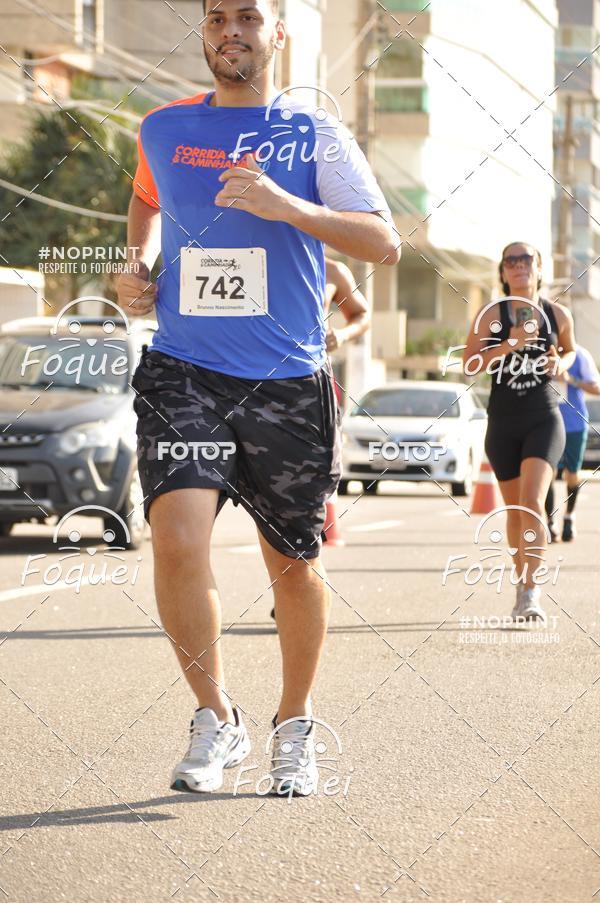 Buy your photos of the eventCorrida e Caminhada Autoglass on Fotop