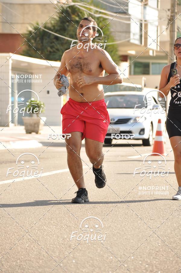 Buy your photos of the eventCorrida e Caminhada Autoglass on Fotop