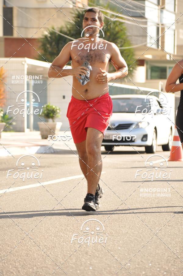 Buy your photos of the eventCorrida e Caminhada Autoglass on Fotop