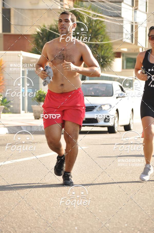 Buy your photos of the eventCorrida e Caminhada Autoglass on Fotop