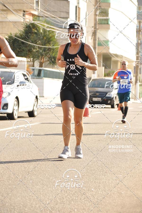 Buy your photos of the eventCorrida e Caminhada Autoglass on Fotop