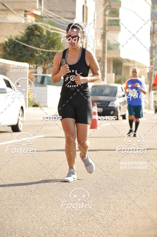 Buy your photos of the eventCorrida e Caminhada Autoglass on Fotop