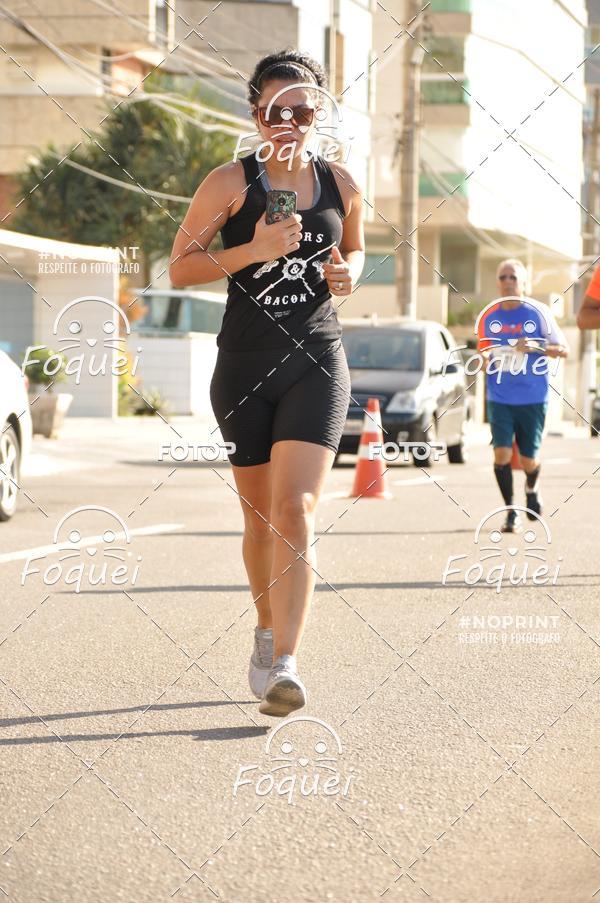 Buy your photos of the eventCorrida e Caminhada Autoglass on Fotop