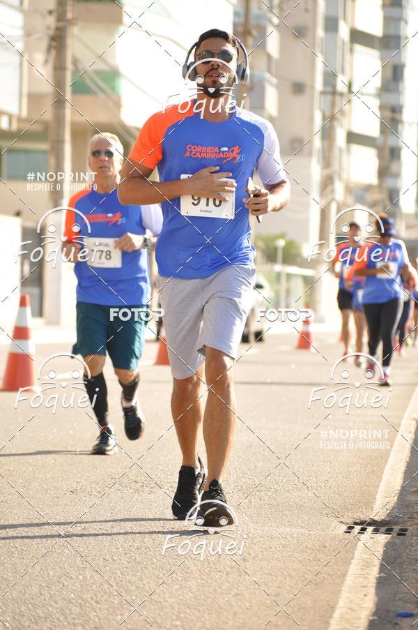 Buy your photos of the eventCorrida e Caminhada Autoglass on Fotop