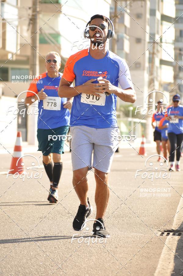 Buy your photos of the eventCorrida e Caminhada Autoglass on Fotop