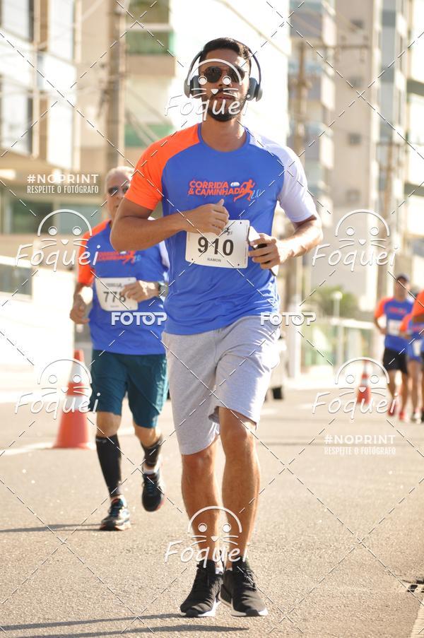 Buy your photos of the eventCorrida e Caminhada Autoglass on Fotop