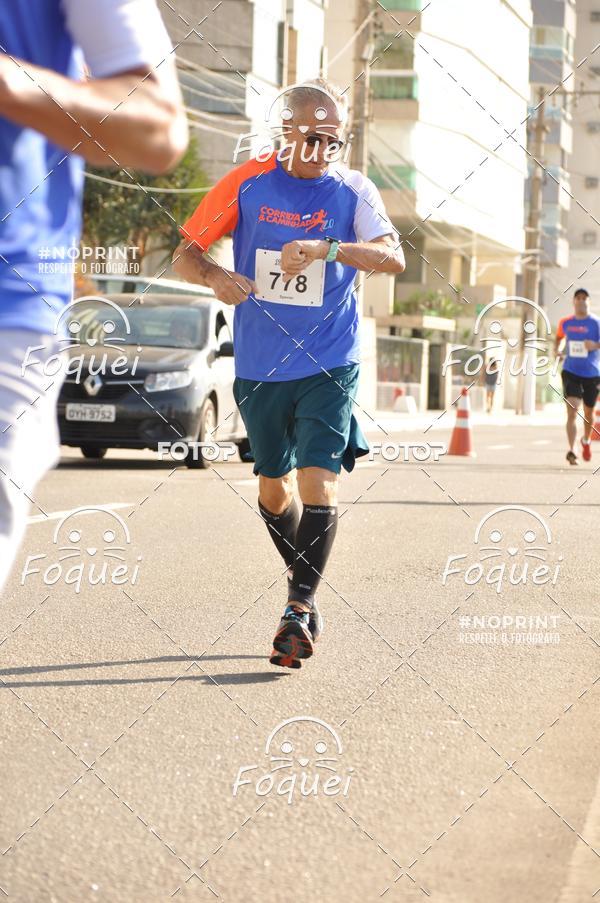 Buy your photos of the eventCorrida e Caminhada Autoglass on Fotop