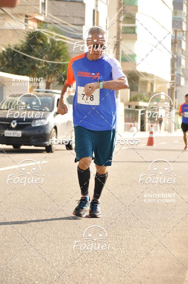 Buy your photos of the eventCorrida e Caminhada Autoglass on Fotop