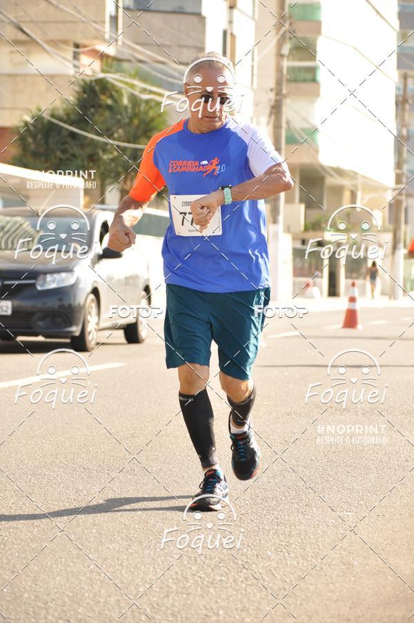 Buy your photos of the eventCorrida e Caminhada Autoglass on Fotop