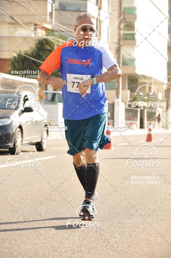 Buy your photos of the eventCorrida e Caminhada Autoglass on Fotop