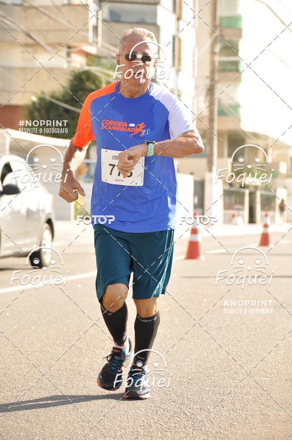 Buy your photos of the eventCorrida e Caminhada Autoglass on Fotop