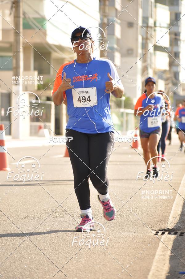 Buy your photos of the eventCorrida e Caminhada Autoglass on Fotop