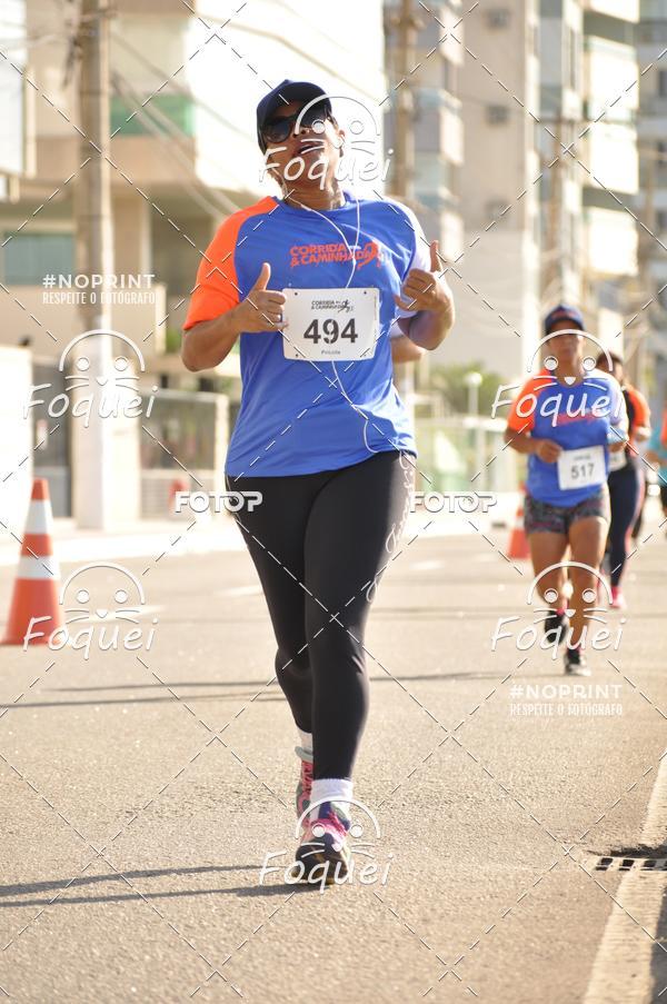 Buy your photos of the eventCorrida e Caminhada Autoglass on Fotop