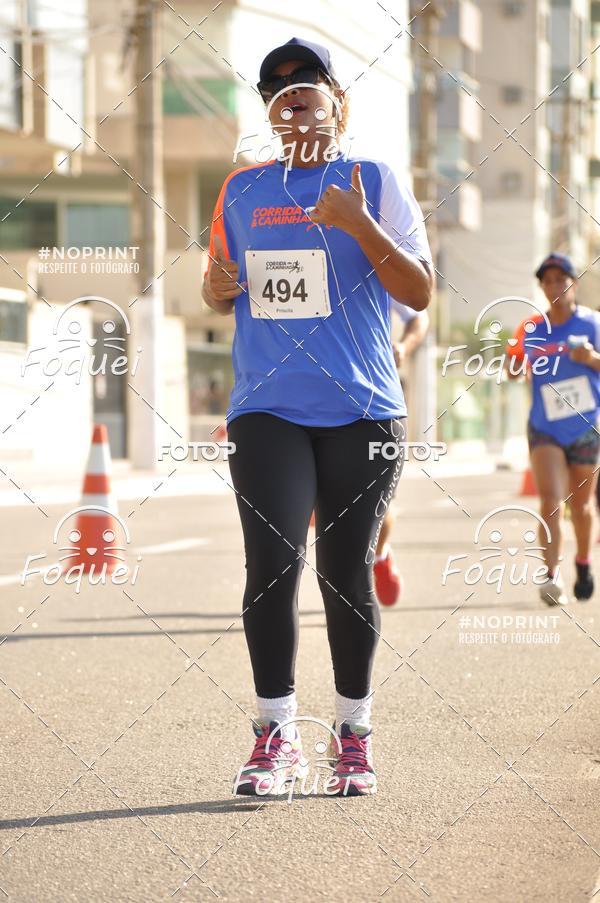 Buy your photos of the eventCorrida e Caminhada Autoglass on Fotop