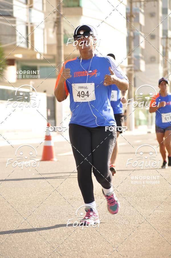 Buy your photos of the eventCorrida e Caminhada Autoglass on Fotop