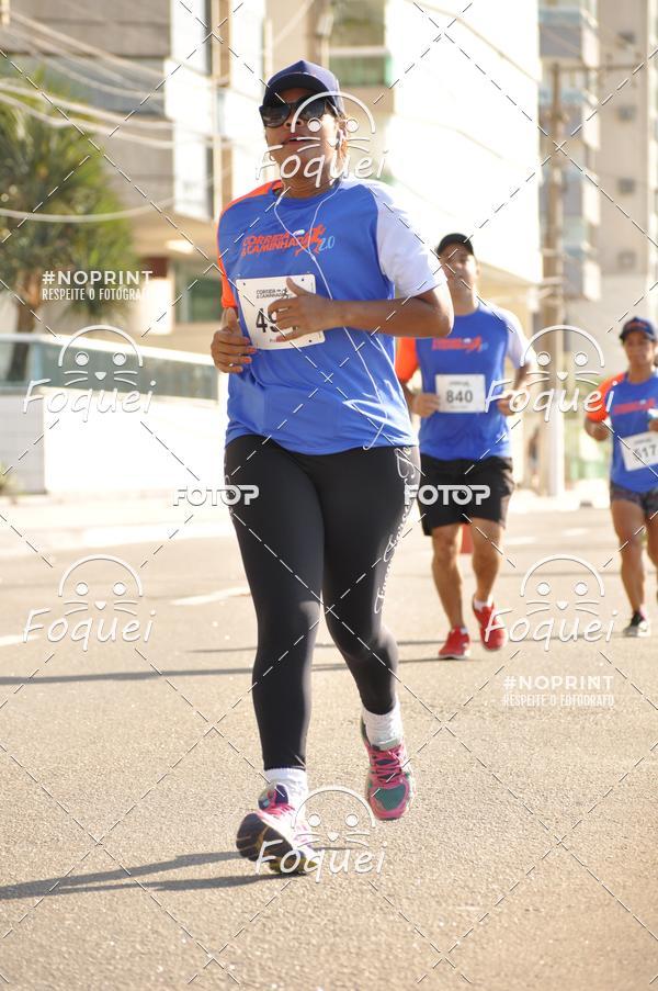 Buy your photos of the eventCorrida e Caminhada Autoglass on Fotop