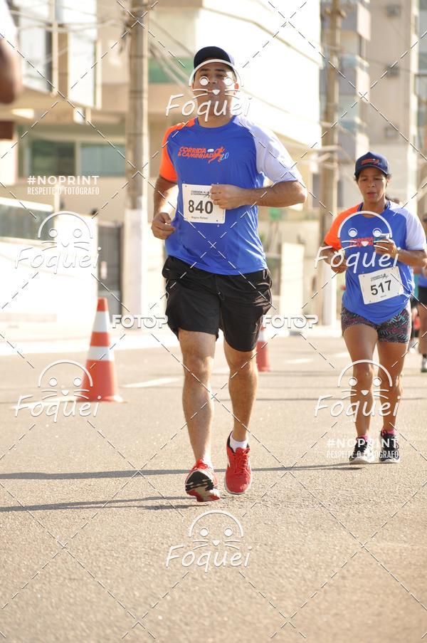 Buy your photos of the eventCorrida e Caminhada Autoglass on Fotop