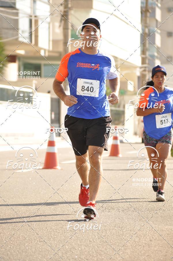 Buy your photos of the eventCorrida e Caminhada Autoglass on Fotop