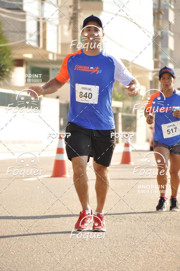 Buy your photos of the eventCorrida e Caminhada Autoglass on Fotop