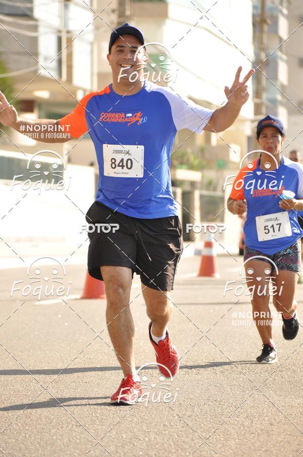 Buy your photos of the eventCorrida e Caminhada Autoglass on Fotop