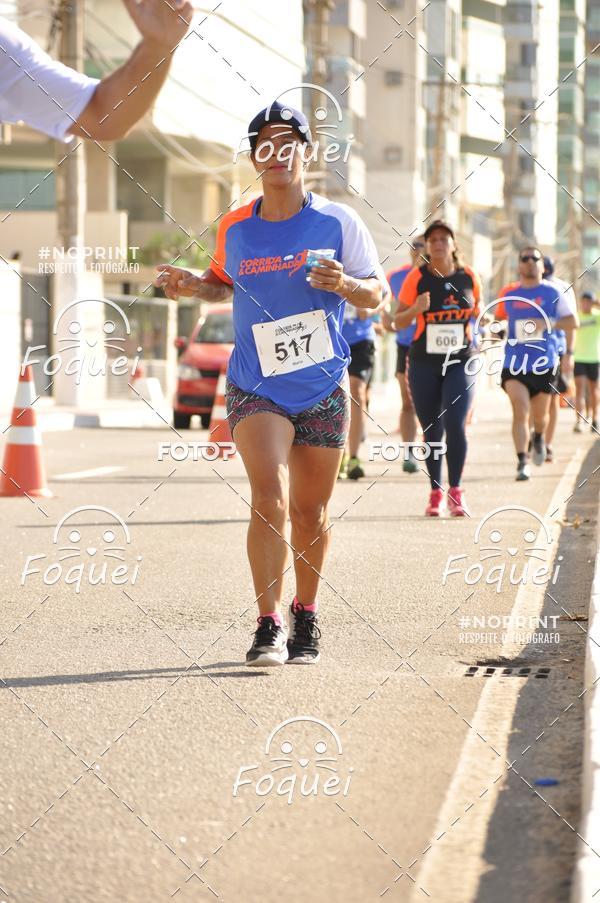 Buy your photos of the eventCorrida e Caminhada Autoglass on Fotop