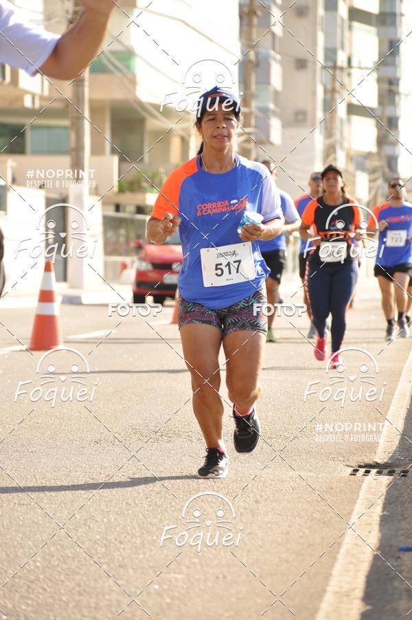 Buy your photos of the eventCorrida e Caminhada Autoglass on Fotop